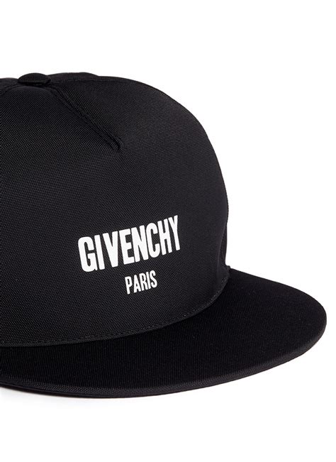 men's givenchy hat